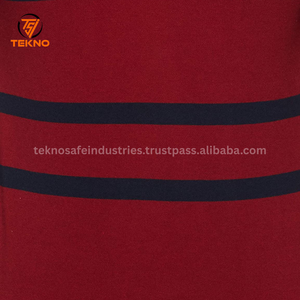 Camiseta de algodón y poliéster para hombre de alta calidad, superventas de 2025, logotipo personalizado, Golf deportivo transpirable para Polo de talla grande, servicio OEM - Product Image 4