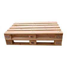 Haute Qualité Euro Palette Exquis Bois De Pin Artisanat Livraison Rapide Usage Industriel Plaque En Bois Ensemble Vente En Vrac - Product Image 3