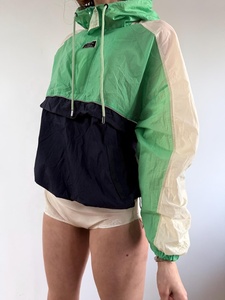 Nouveauté - Manteau d'hiver pour homme personnalisé en duvet d'oie, imperméable, épais, coupe-vent, doudoune rembourrée - Product Image 2