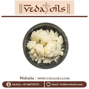 Compre mantequilla corporal de oliva al por mayor para reducir las estrías al mejor precio | Obtenga mantequilla corporal de oliva a precio mayorista - Product Image 3