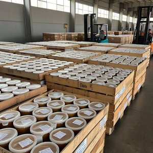 Baobaab Superfood Spread Vegano Sin Gluten y Lleno de Sabor - Product Image 2