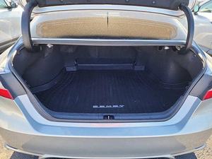 Usado 2020 Toyotaa Camry SE - Product Image 3