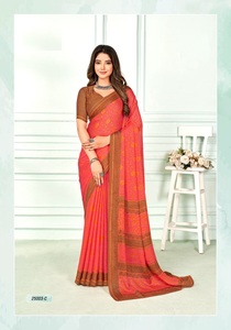 ใหม่ล่าสุดชีฟองเงินบริสุทธิ์พร้อมชิ้นเสื้อ - Product Image 5