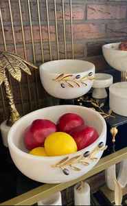 ชามพลาสติกสำหรับใส่ก๋วยเตี๋ยว ซุป สลัด แบบนำกลับบ้าน เป็นมิตรกับสิ่งแวดล้อม ขนาด 12 16 26 ออนซ์ สีขาว รับผลิตตามสั่ง พร้อมโลโก้ สำหรับใช้งานกลางแจ้ง ได้รับมาตรฐาน Rohs - Product Image 2