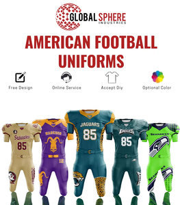 Precio de fábrica, el estilo más popular, uniforme de fútbol con bandera de equipo juvenil personalizado 2025 - Product Image 6