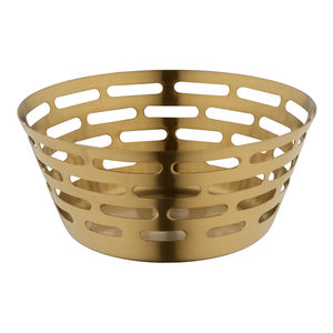 Precio al por mayor para encimera de cocina, decoración de forma personalizada, artículos de catering para el hogar, cuenco decorativo para servidor de frutas - Product Image 3