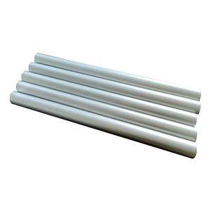 Tuyau en acier aluminisé DX53D+AS120, tuyau en acier revêtu d'alliage d'aluminium et de silicium pour échappement automobile - Product Image 6