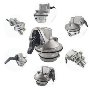 <span class=keywords><strong>Pompe</strong></span> à carburant mécanique de précision M23007 pour véhicules <span class=keywords><strong>Ford</strong></span> Mercury - Product Image 3
