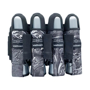 Fabricante profesional Arnés de paintball La mejor calidad Paintball Podpacks Pakistán Arnés de paintball más barato - Product Image 1