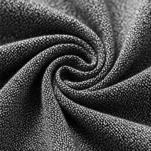 Cordones de Algodón Recubiertos de Alta Resistencia, Cordones de Algodón Duraderos de Alta Resistencia para Manualidades, Costura, Macramé, Uso Industrial, Suministro de Cordones de Tela - Product Image 4