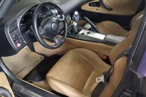 USADO LHD/RHD 2000 HO NDA S2000 - Product Image 3