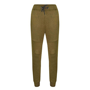 Conjunto de chándal ajustado de alta calidad con diseño de su propio logotipo para hombre, precio barato 2024, chándales de tendencia superior para hombre - Product Image 5