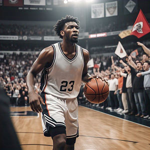 Conception personnalisée pour hommes Basketball Uniformes Ensembles col en V sans manches Gilet Tops Sports Basket Ball Jersey Shorts Ensembles Hommes - Product Image 5