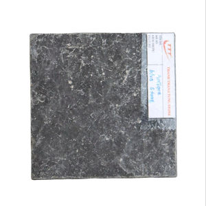 Piedra Natural Negra Verde Antigua para Decoración de Jardín – Producto de Paisajismo Exterior de Alta Calidad, Duradero, Estético y Hermoso - Product Image 1