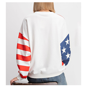 เสื้อออกกำลังกายแขนยาวสำหรับผู้หญิง,เสื้อวิ่งออกกำลังกายแบบสลิมฟิตดีไซน์แบบระเหิด - Product Image 4