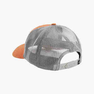 Casquette de baseball unisexe rayée de haute qualité, confortable, style sport, design tendance, en tissu mesh, idéale pour la plage, personnalisable - Product Image 5