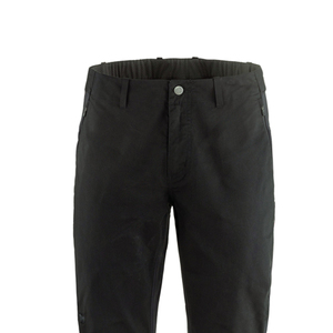 Pantalon extérieur coupe-vent et imperméable à l'eau pour hommes Pantalon extérieur décontracté d'hiver droit à bas prix - Product Image 6