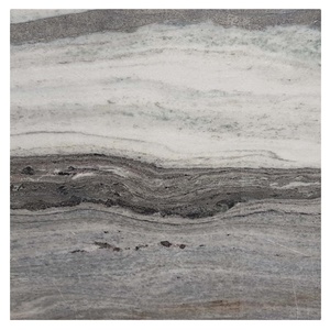 ราคาโรงงานโดยตรง Makrana แผ่นหินอ่อนสำหรับปูพื้นบ้านผลิตหินอ่อนที่ใช้งานได้ในประเทศอินเดียในราคาที่เหมาะสม - Product Image 2