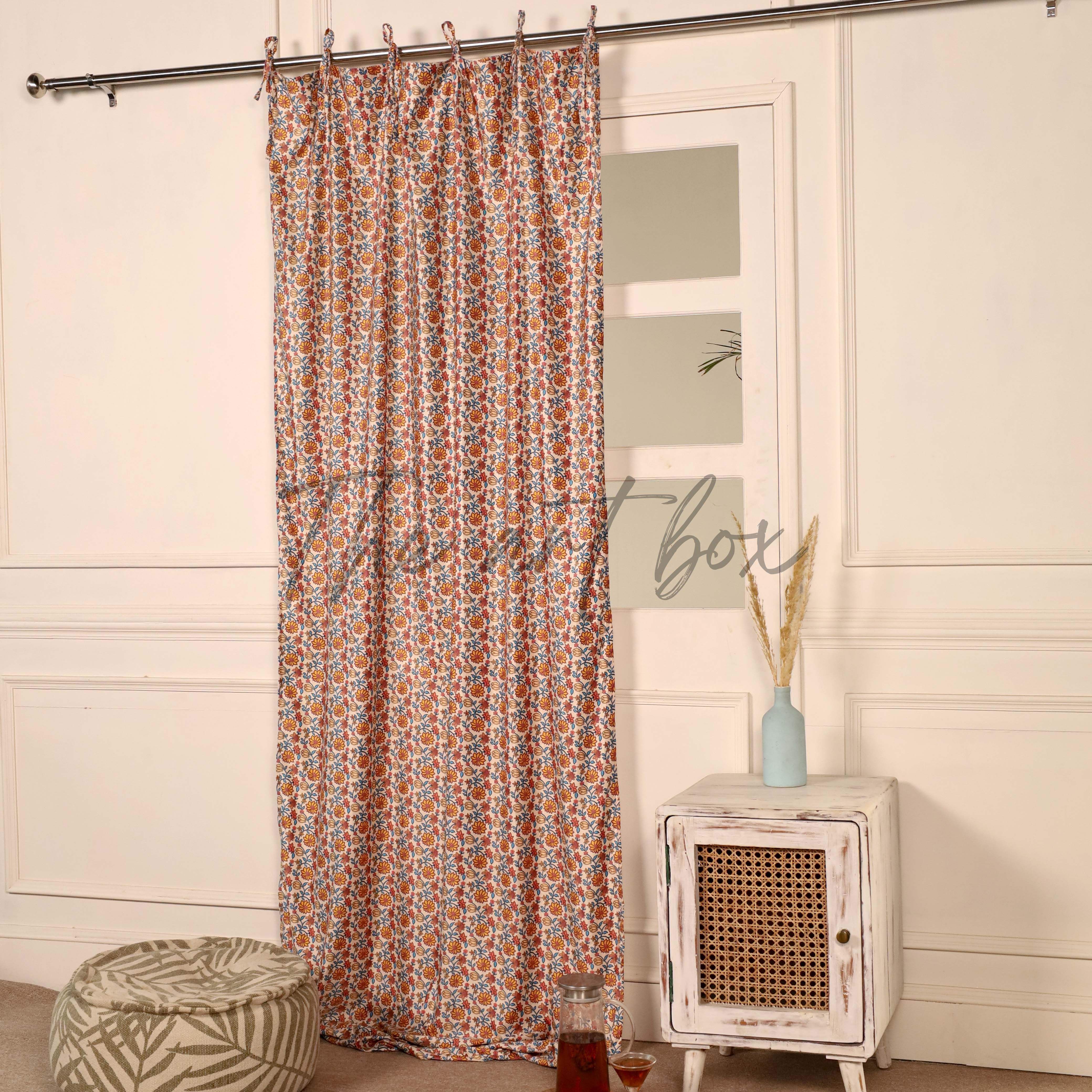 กำหนดเอง