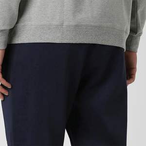 Pantalones térmicos <span class=keywords><strong>de</strong></span> buceo unisex: duraderos y <span class=keywords><strong>de</strong></span> secado rápido, diseñados para buceadores profesionales y recreativos - Product Image 6