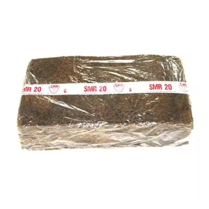 SVR3L/SVR5/CV60/SMR20 Natural <b>Rubber</b> <b>Latex</b> Products <b>Rubber</b> Dealer Moulding and Cutting Processing Services Available - Product Image 1