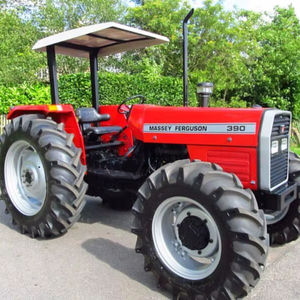 เราจัดหารถแทรคเตอร์แมสซีย์เฟอร์กูสัน MF 290 385 4WD และแมสซีย์เฟอร์กูสัน MF รถแทรกเตอร์375 - Product Image 1