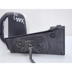 Specchietto Retrovisore Sinistro SX per Toyota Yaris Serie 025614 1NZFXE (17>20) - Product Image 6