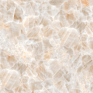 Azulejos de Porcelana Pulida de Estilo Moderno de 600x600 mm, Calidad AAA, Tipo Ladrillo Refractario para Pisos, Fabricados en Morbi - Product Image 1