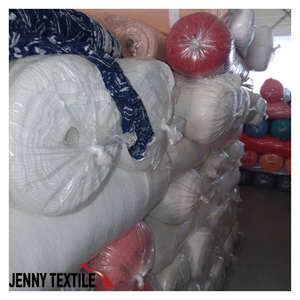 Tissus en nylon imperméables 1000D fabriqués en Corée, lot de stock, pour sacs d'école, bagages, matériaux de bricolage - Product Image 2