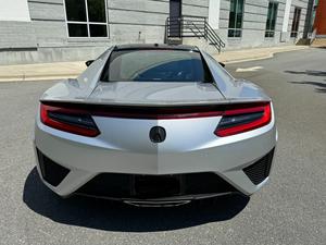 KIA E-V6 GT 3L SUV 2023, Automático, Tracción en las Cuatro Ruedas, Asientos de Cuero, Cámara Trasera, Neumáticos R18, Gasolina, Volante a la Izquierda, Panorámico - Product Image 4