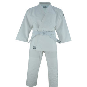 ชุดกิโมโน JJ Jitsu Jitsu Jitsu สำหรับฝึกศิลปะการต่อสู้ - Product Image 1