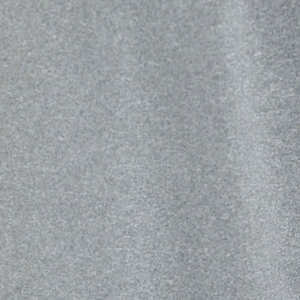 เสื้อฮู้ดดี้โอเวอร์ไซส์ผ้าคอตตอนผสมเนื้อหนาพิเศษ ทรงหลวม ไหล่ตก ปักลายดิจิทัล สำหรับฤดูหนาว - Product Image 6