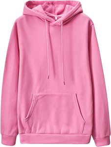 OEM Vente en gros Automne Hiver Dames Survêtements Jogger Survêtement Femmes Street wear pulls Survêtement - Product Image 3