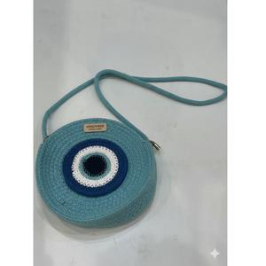 Sacs à main en jute à la mode d'approvisionnement direct en usine avec doublure en coton pour une utilisation décontractée et formelle, disponibles pour un approvisionnement mondial - Product Image 1