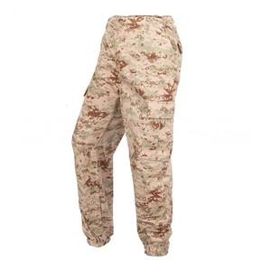 กางเกงลายพรางระบายอากาศใส่ได้ทั้งชายและหญิง2024ดีไซน์ใหม่ - Product Image 4