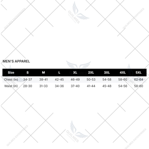 Chaqueta Universitaria Texas Longhorns Personalizada Ambi Turner con Cremallera Completa, Alta Demanda, Color Naranja Quemado, Bordada al por Mayor - Product Image 6