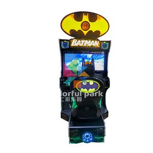 Máquina Eléctrica <span class=keywords><strong>de</strong></span> juego <span class=keywords><strong>de</strong></span> coches <span class=keywords><strong>de</strong></span> carreras para interior, <span class=keywords><strong>simulador</strong></span> <span class=keywords><strong>de</strong></span> conducción, nuevo diseño, <span class=keywords><strong>2021</strong></span> - Product Image 2