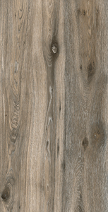 กระเบื้องพอร์ซเลนคุณภาพพรีเมียมทันสมัย ลายเอเชีย ป้องกันความร้อน สำหรับผนังและพื้น ผลิตในอินเดีย เหมาะสำหรับห้องน้ำและบ้าน - Product Image 2