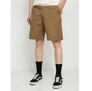 กางเกงขาสั้นออกกำลังกายแบบลำลองสำหรับผู้ชายสำหรับฤดูร้อน2024มีหลายกระเป๋าพิมพ์โลโก้แบบกำหนดเองขายส่งแฟชั่นฤดูร้อน - Product Image 1