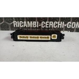 ชุดควบคุมอุณหภูมิภายในรถยนต์ LEXUS RX Series (L2) (15>) รุ่น 88650-48B90 2GR - Product Image 3