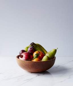 Bols en bois personnalisés écologiques fabriqués à partir de bois durable: Idées de cadeaux uniques et personnalisés - Product Image 6