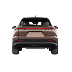 MEJOR PRECIO SUV Híbrido Elegante y Duradero con Seguridad de Vanguardia >700km de Autonomía 150-200kW de Potencia - Product Image 5