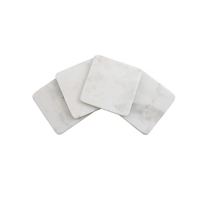 Andmade-máquina de café de alta calidad, enrutador de arroz - Product Image 3