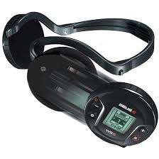 Metal <span class=keywords><strong>Detector</strong></span> <span class=keywords><strong>Deus</strong></span> II Nuovo di Zecca Pronto per la Spedizione con Bobina di Ricerca FMF da 9 Pollici + Telecomando e Cuffie WS6 - Product Image 2