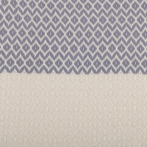 Pestimal Toalla de baño de playa de algodón reciclado Técnica de tejido medio para uso doméstico - Product Image 3