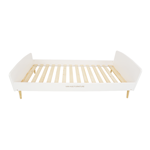 Lit style Scandi - Product Image 1