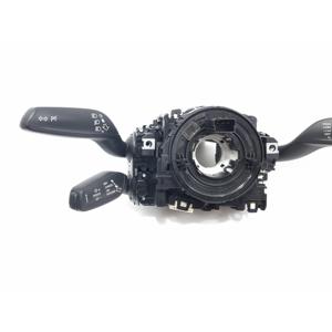 สวิตช์ไฟรถยนต์ AUDI A3 Sportback รุ่น (8VA) รหัส 8V0953521BP (ปี 2012-2018) - Product Image 4