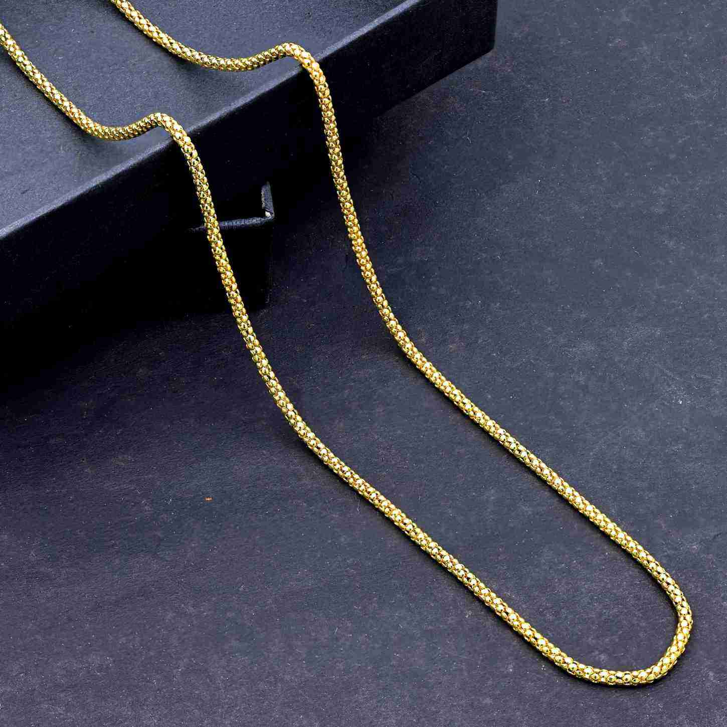 ไมโครโกลด์