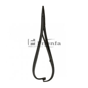 Boîte de stérilisation de désinfection en acier inoxydable de haute qualité - Product Image 6