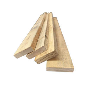 Madera de pino sin acabar Moldurarte, madera maciza en bruto para la fabricación de productos de uso interior - Product Image 1